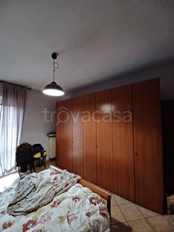 appartamento in vendita a Tortona