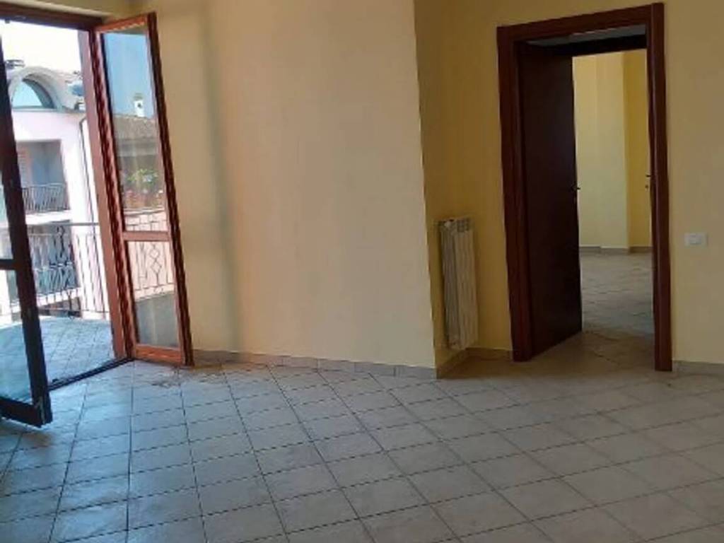 appartamento in vendita a Tortona