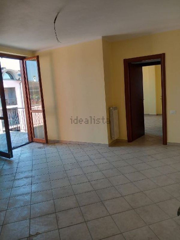 appartamento in vendita a Tortona