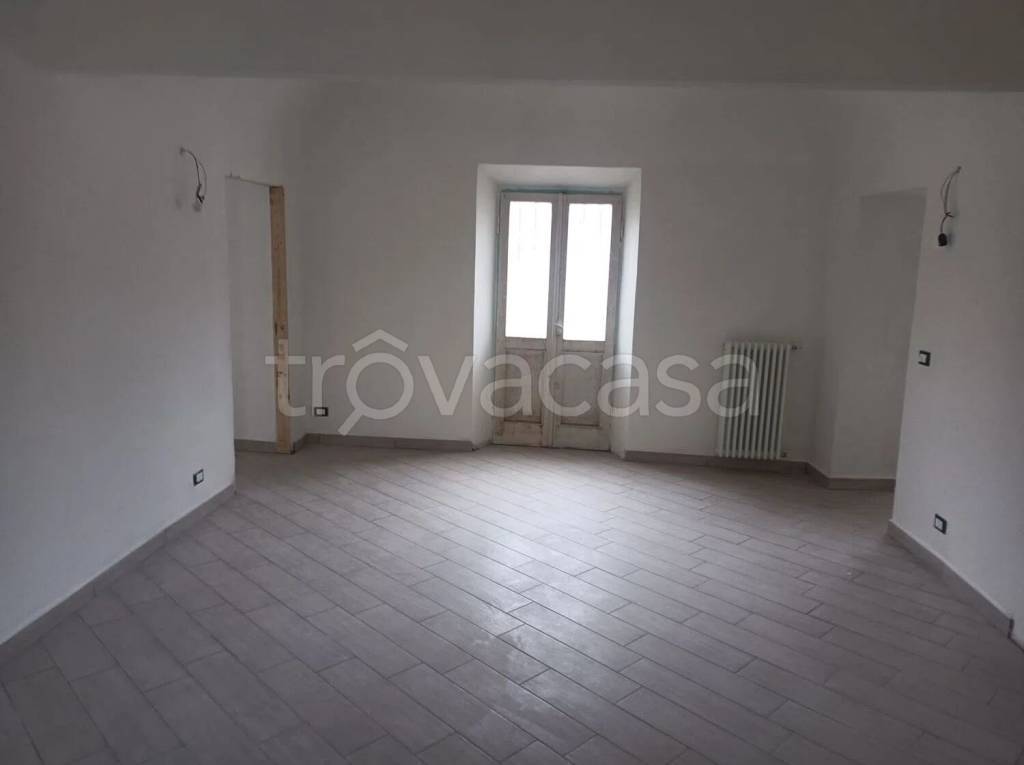 appartamento in vendita a Tortona