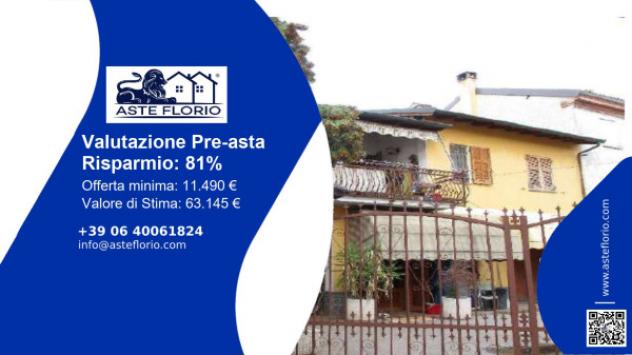 negozio in vendita a Tortona