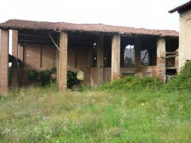terreno agricolo in vendita a Tortona