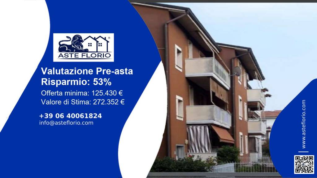 casa indipendente in vendita a Tortona