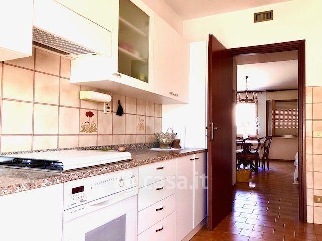 appartamento in vendita a Tortona in zona Centro Storico
