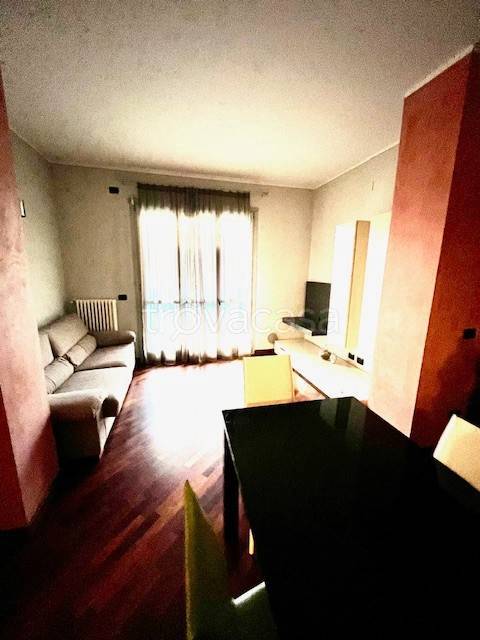 appartamento in vendita a Tortona