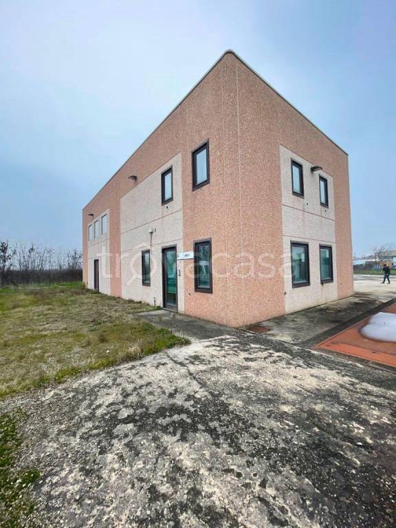 appartamento in vendita a Tortona