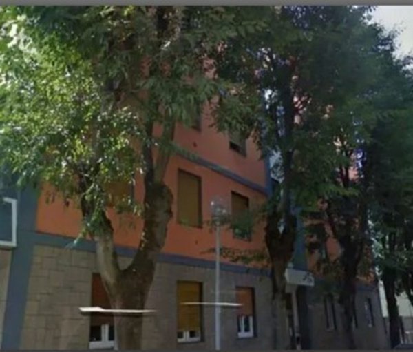 quadrivano in vendita a Tortona