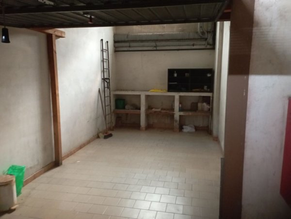 quadrivano in vendita a Tortona