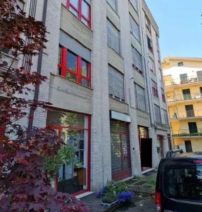 appartamento in vendita a Tortona