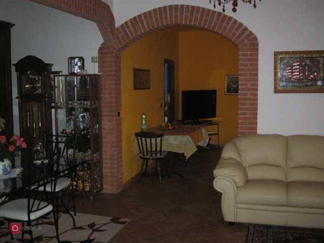appartamento in vendita a Tortona