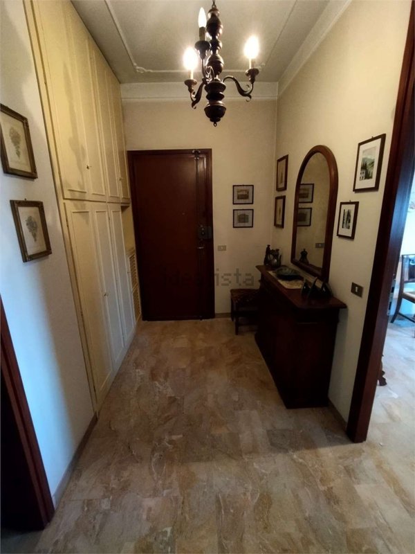 appartamento in vendita a Tortona