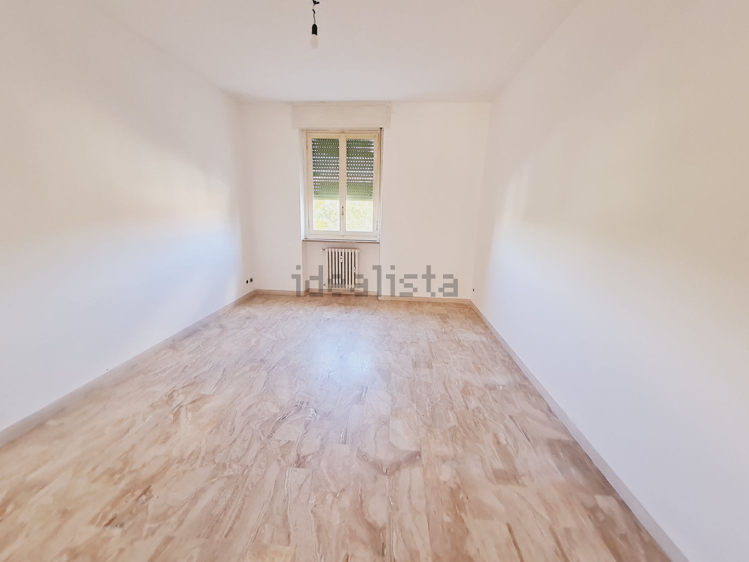 appartamento in vendita a Tortona in zona Centro Storico