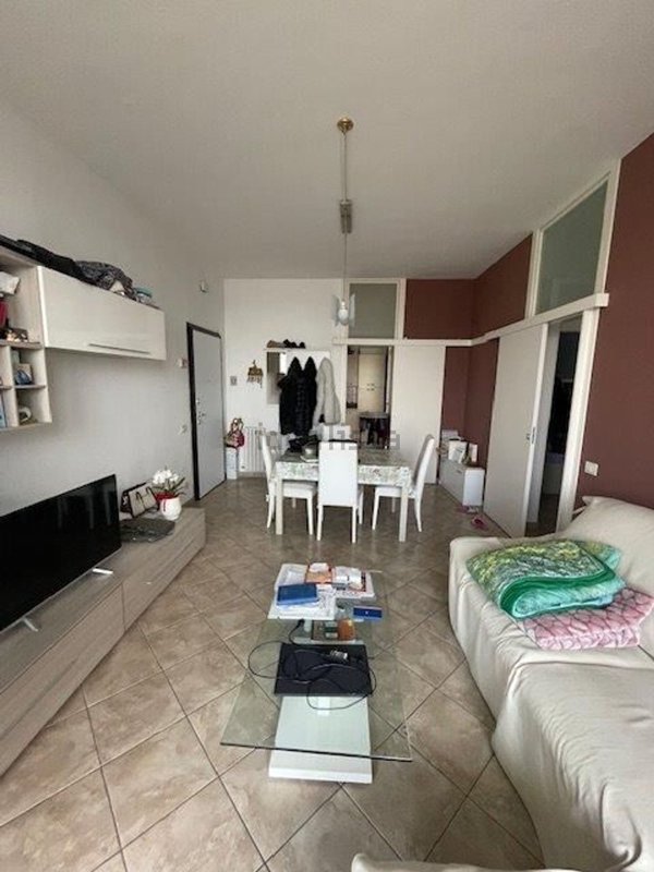 appartamento in vendita a Tortona