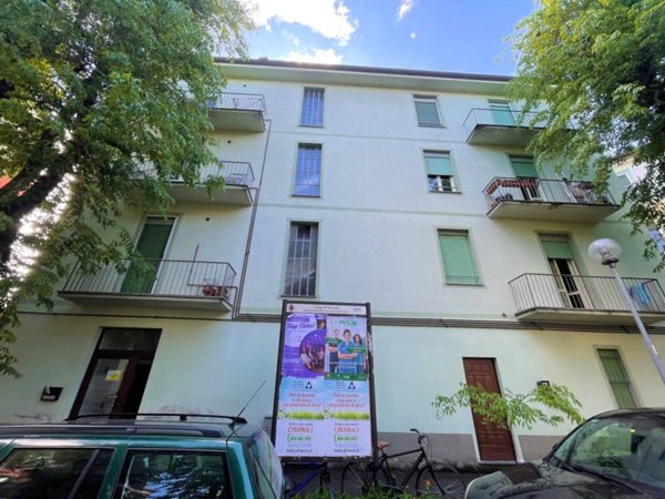appartamento in vendita a Tortona
