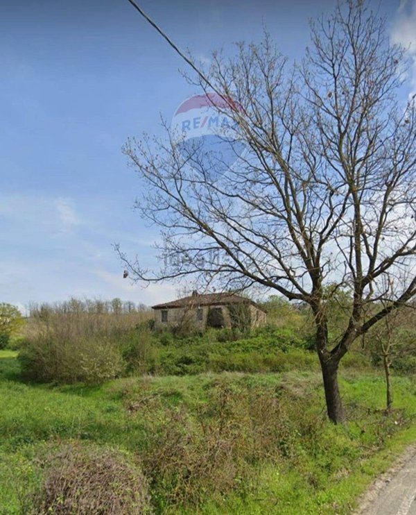 appartamento in vendita a Tortona