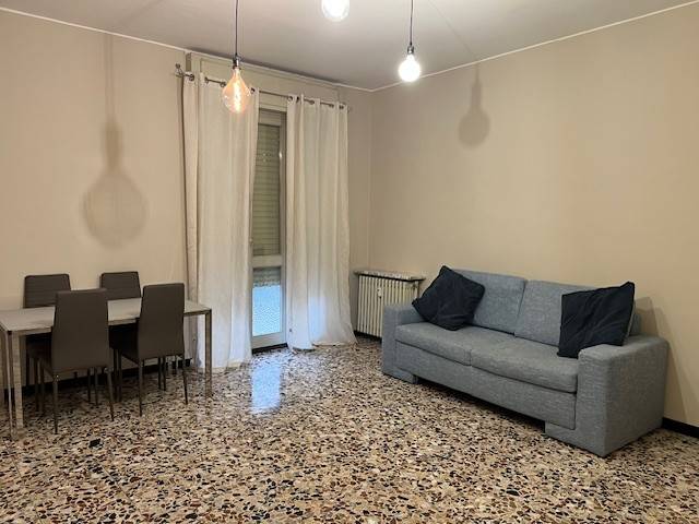 appartamento in vendita a Tortona