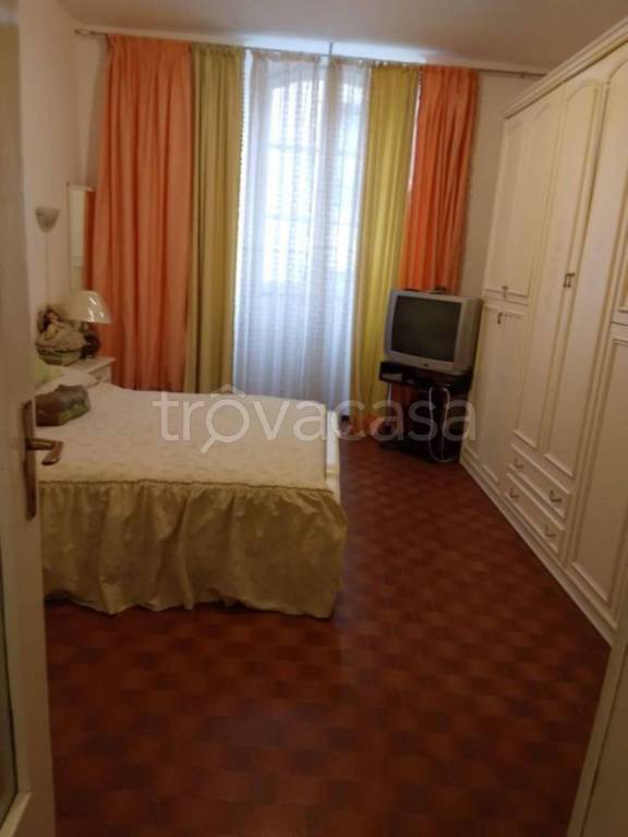 appartamento in vendita a Tortona