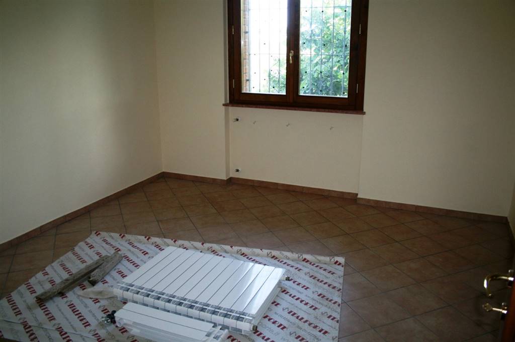 casa indipendente in vendita a Tortona in zona Torre Garofoli