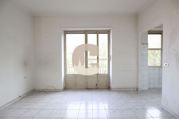 appartamento in vendita a Tortona