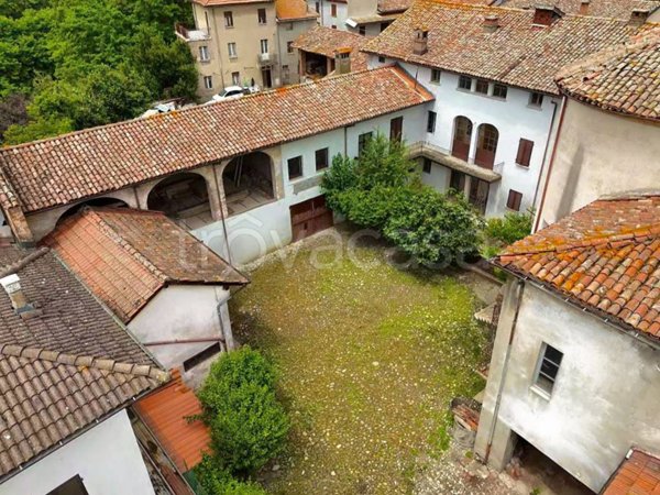 casa indipendente in vendita a Tortona in zona Castellar Ponzano