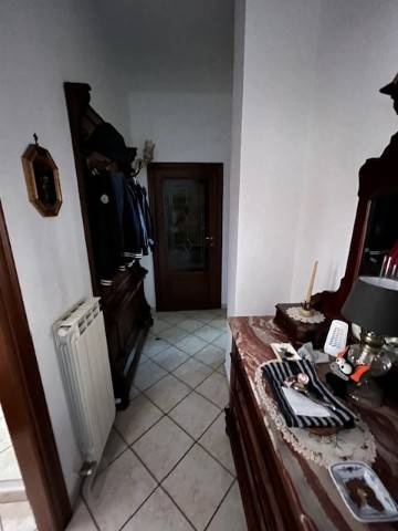 appartamento in vendita a Tortona