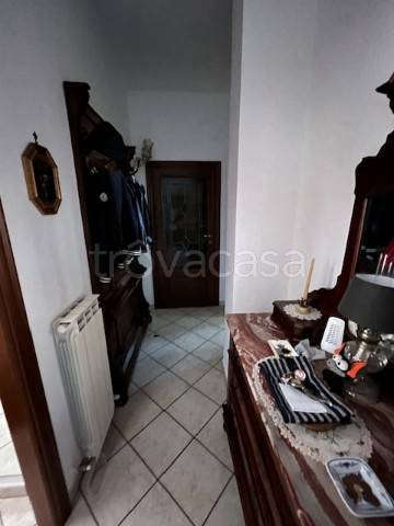 appartamento in vendita a Tortona