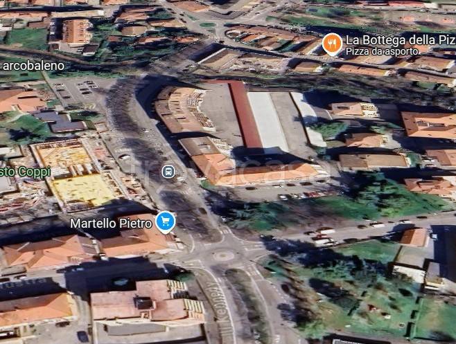 appartamento in vendita a Tortona