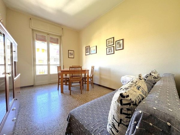 appartamento in vendita a Tortona