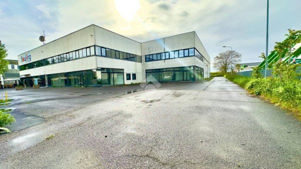 appartamento in vendita a Tortona