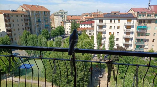 appartamento in vendita a Tortona