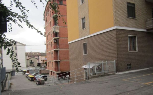 immagine annuncio 0 di 10
