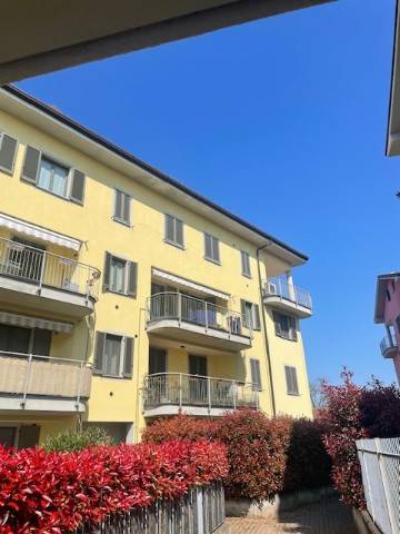 appartamento in vendita a Tortona