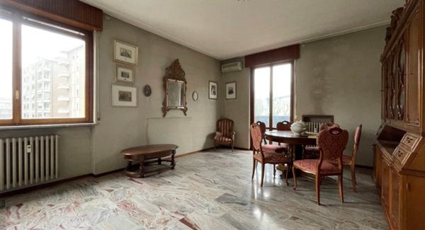 immagine annuncio 0 di 12