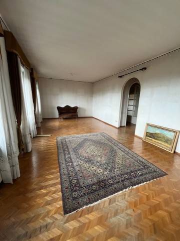 appartamento in vendita a Tortona