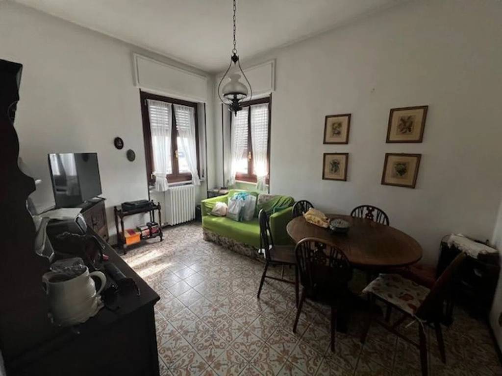 casa indipendente in vendita a Tortona in zona Oasi
