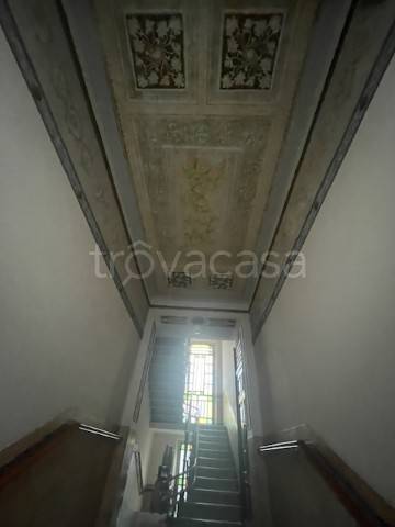 appartamento in vendita a Tortona in zona Centro Storico