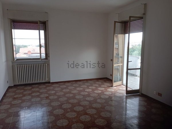 immagine annuncio 0 di 1
