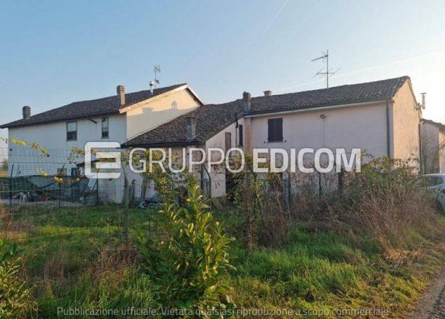 appartamento in vendita a Tortona