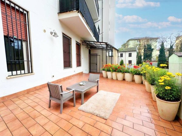 appartamento in vendita a Tortona