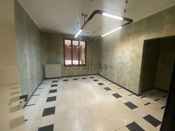 appartamento in vendita a Tortona