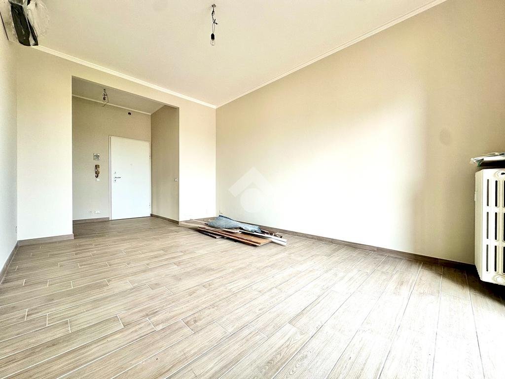 appartamento in vendita a Tortona