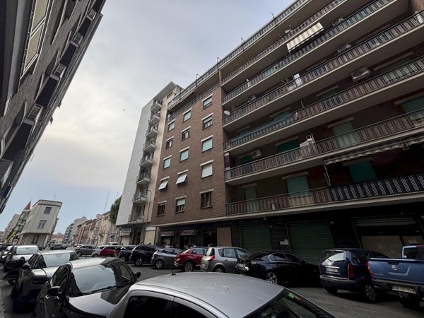 appartamento in vendita a Tortona