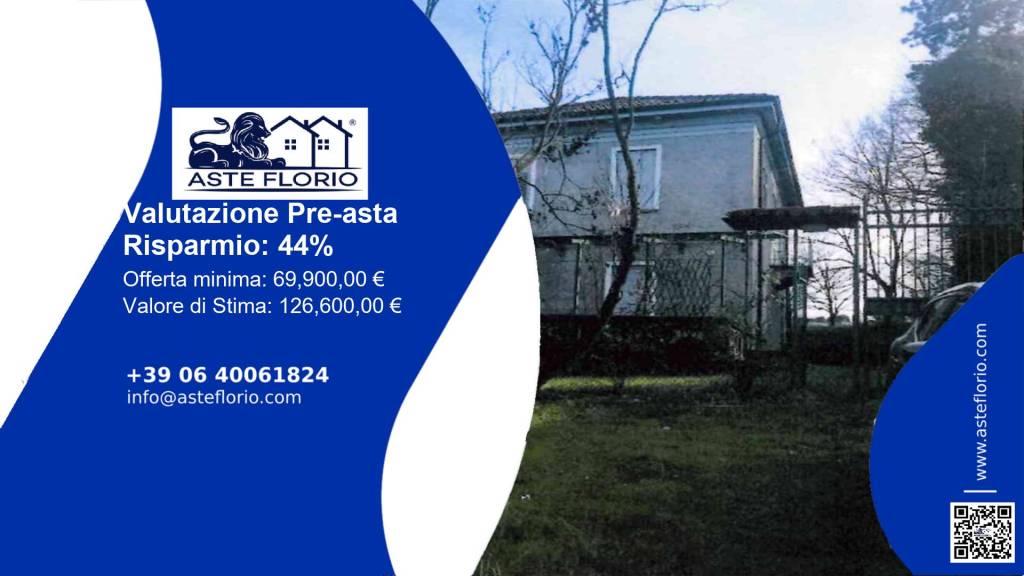 appartamento in vendita a Tortona