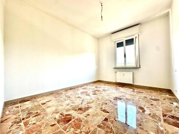 appartamento in vendita a Tortona