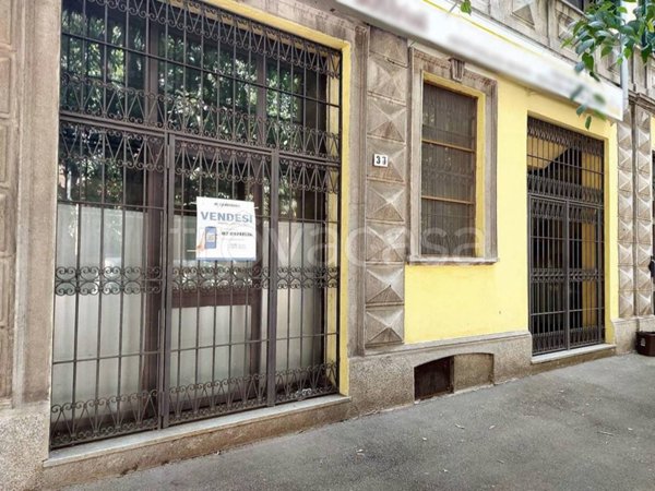 appartamento in vendita a Tortona in zona Centro Storico