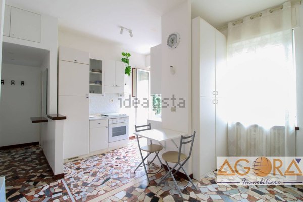 appartamento in vendita a Tortona