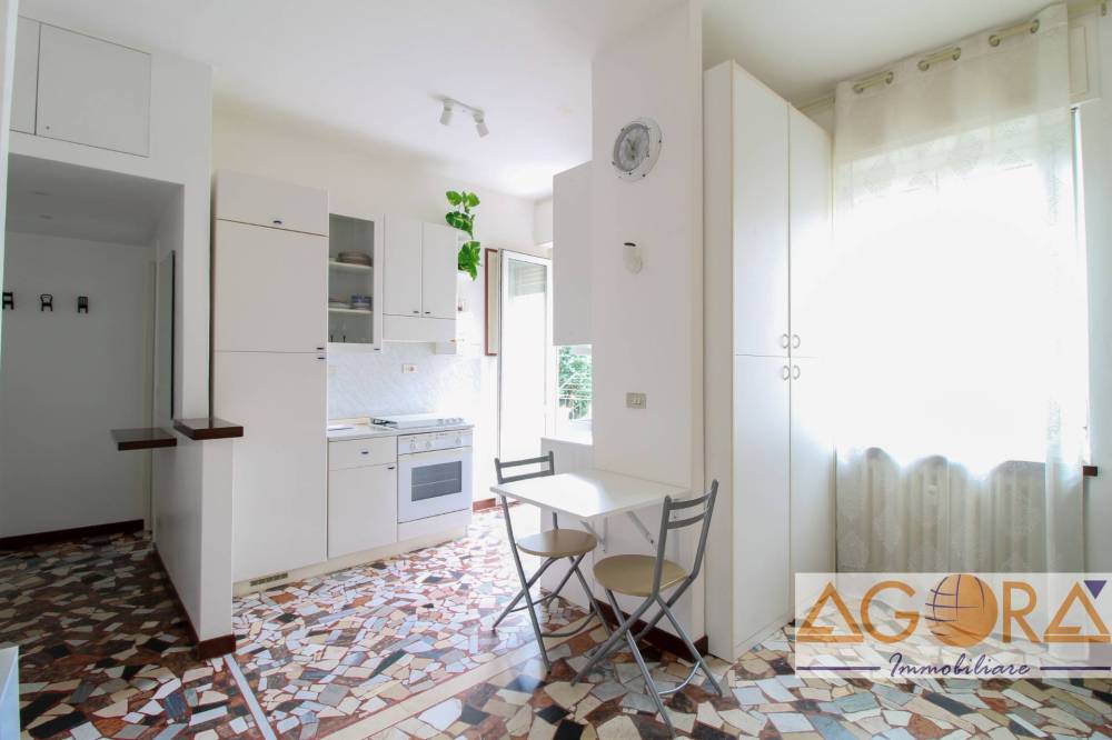 appartamento in vendita a Tortona