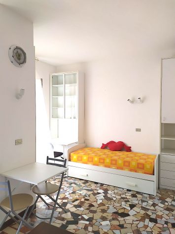 appartamento in vendita a Tortona in zona Centro Storico