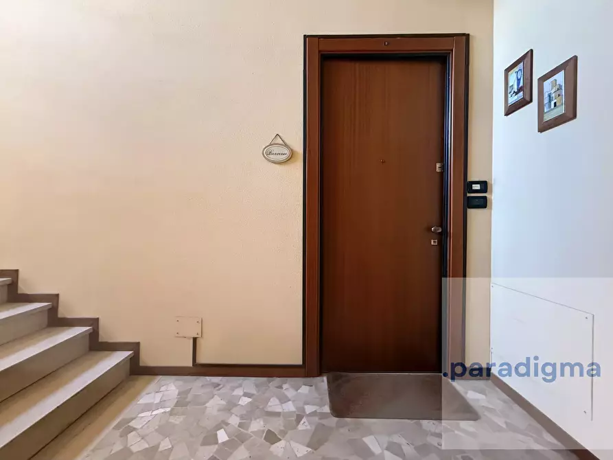appartamento in vendita a Tortona