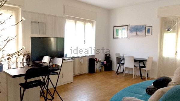 appartamento in vendita a Tortona